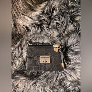 Aldo Crossbody Mini Bag